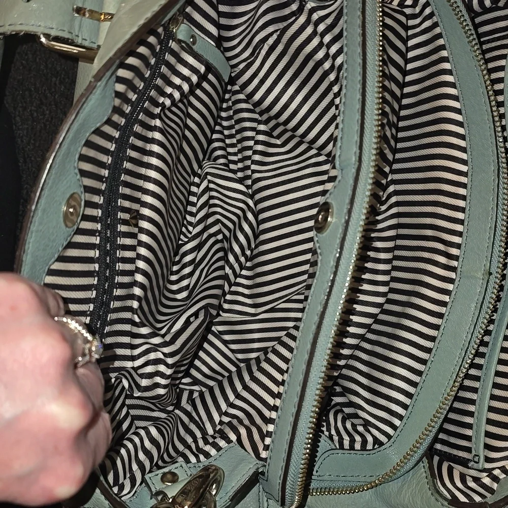 Kate Spade purse